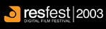 ResFest | Digital Film Festival