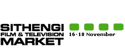 Sithengi Film & Television Market