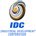 IDC Industrial Development Corporation